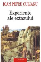 Imagine produs Experienţe ale extazului
