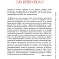 Copertă produs Experienţe ale extazului - gallery small 