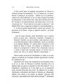 Copertă produs Experienţe ale extazului - thumb 6
