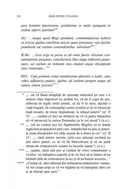 Copertă produs Experienţe ale extazului