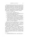 Copertă produs Experienţe ale extazului - thumb 9