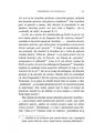 Copertă produs Experienţe ale extazului - thumb 11