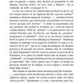 Copertă produs Experienţe ale extazului - gallery small 