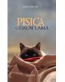 Copertă produs Pisica lui Dalai Lama - thumb 1