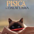 Copertă produs Pisica lui Dalai Lama - gallery small 