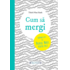 Copertă produs Cum să mergi (Vol. 4)