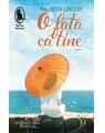 Copertă produs O fată ca tine - thumb 1