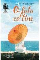 Imagine produs O fată ca tine