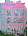 Copertă produs Princess Top. My house (roz) - thumb 1