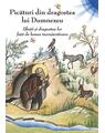Copertă produs Picături din dragostea lui Dumnezeu - thumb 1