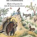 Copertă produs Picături din dragostea lui Dumnezeu - gallery small 