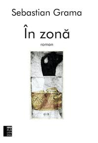 Copertă produs &Icirc;n zonă
