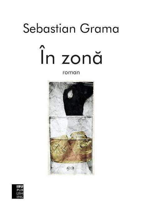 Copertă produs &Icirc;n zonă