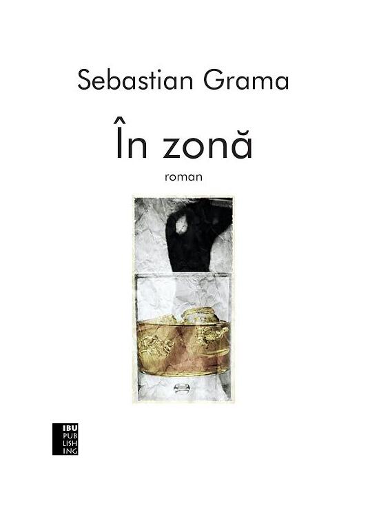 Copertă produs &Icirc;n zonă - gallery big 1
