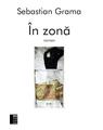Copertă produs &Icirc;n zonă - thumb 1