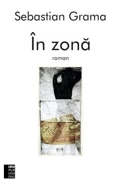 Copertă produs &Icirc;n zonă