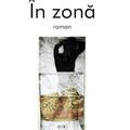 Copertă produs &Icirc;n zonă - gallery small 