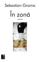 Imagine produs &Icirc;n zonă