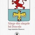 Copertă produs S&acirc;nge din s&acirc;ngele lui Dracula. Saga boierilor Florescu - gallery small 