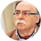 Fotografie autor Matei Cazacu