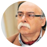 Fotografie autor Matei Cazacu
