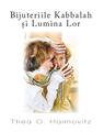 Copertă produs Bijuteriile Kabbalah și Lumina Lor - thumb 1