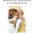 Copertă produs Bijuteriile Kabbalah și Lumina Lor - gallery small 