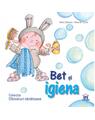 Copertă produs Bet și igiena - thumb 1
