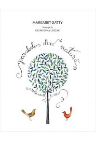 Copertă produs Parabole din natură (Vol.1)