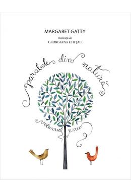 Copertă produs Parabole din natură (Vol.1)