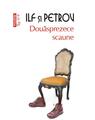 Copertă produs Douăsprezece scaune (Top 10+) - thumb 1
