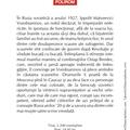 Copertă produs Douăsprezece scaune (Top 10+) - gallery small 