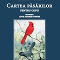 Copertă produs Cartea păsărilor pentru copii - gallery small 