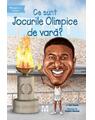 Copertă produs Ce sunt Jocurile Olimpice de vară? - thumb 1