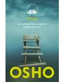 Copertă produs FRICA.SA INTELEGEM SI SA ACCEPTAM NESIGURANTA VIETII.OSHO. - thumb 1