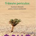Copertă produs Trăiește periculos - gallery small 