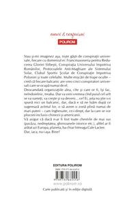 Copertă produs Dex-ul și sexul. Carte de joc