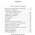 Copertă produs Dex-ul și sexul. Carte de joc - gallery small 