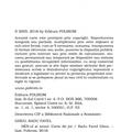 Copertă produs Dex-ul și sexul. Carte de joc - gallery small 