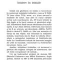 Copertă produs Dex-ul și sexul. Carte de joc - gallery small 
