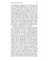 Copertă produs Dex-ul și sexul. Carte de joc - thumb 8