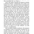 Copertă produs Dex-ul și sexul. Carte de joc - gallery small 