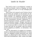 Copertă produs Dex-ul și sexul. Carte de joc - gallery small 