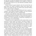Copertă produs Cer &icirc;ntunecat. Fuga unui copil din Afganistan &icirc;n Marea Britanie - gallery small 