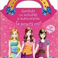 Copertă produs Se poartă roz - gallery small 