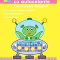 Copertă produs Construiește imagini! - gallery small 
