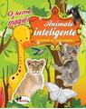 Copertă produs Animale inteligente - thumb 1