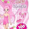 Copertă produs Z&acirc;ne &icirc;nțelepte - gallery small 