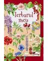 Copertă produs Ierbarul meu - thumb 1