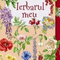 Copertă produs Ierbarul meu - gallery small 